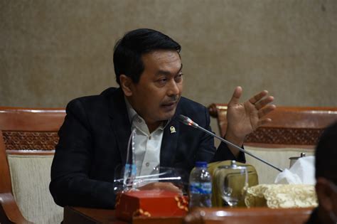 Bank mnc internasional, sebelum tanggal 27. Komisi XI DPR, Gelar Uji Kelayakan dan Kepatutan Deputi ...