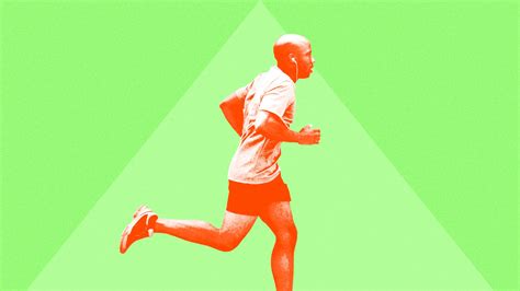 How To Run Faster Without Ever Touching A Treadmill Gq