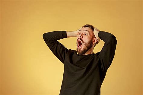 Pictures Of Shocked Faces Stock Photos Pictures And Royalty Free Images