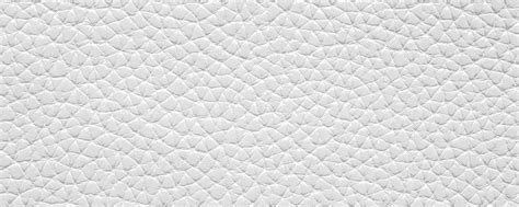 White Leather Wallpapers 4k Hd White Leather Backgrounds On Wallpaperbat