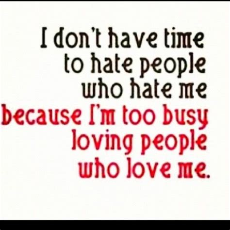 Some days start better than others.. CUTE QUOTES FOR INSTAGRAM BIO image quotes at relatably.com
