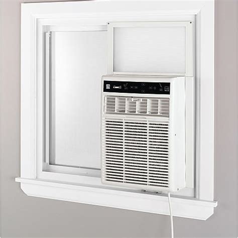 The window air conditioner buying guide by lowe's states that the btu rating indicates the amount of heat it can remove from a room. 7 Best Casement Window Air Conditioners 2020 - Quality ...