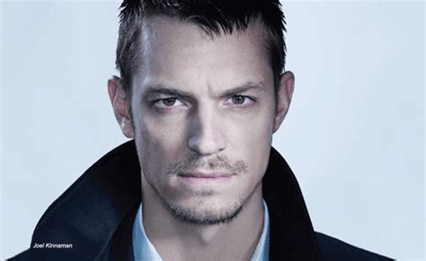 108,857 likes · 1,806 talking about this. Altered Carbon - Joel Kinnaman to Star in Netflix's Sci-Fi ...