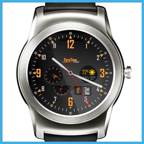 Facer Watch Faces Apk Download Free Personalization App For Android