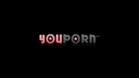 YouPorn Pornhub XTube Arrestato In Belgio Il Re Del Porno Online