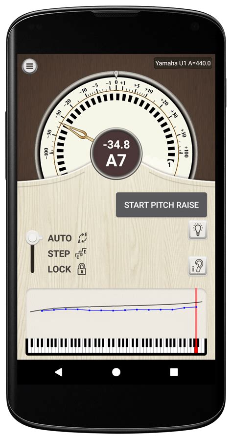 Download piano tuner 2.1 apk for android, apk file named and app developer company is. piano-tuner-app-pitch-raise-pre-measure - PianoMeter ...