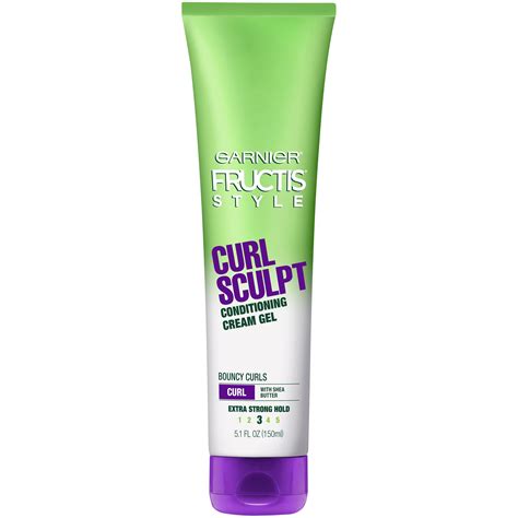 Best Curling Creams For Curly Hair 15 Best Styling Products For Curly