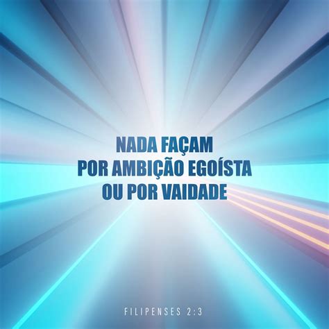 Interesse Pessoal Referente Ao Cargo Exemplo