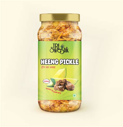 Buy Namkeen from Triswastikfoods