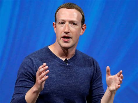 Check out this biography to know about his childhood, family life, achievements and fun facts about his life. Chan-Zuckerberg researchers test implantable brain devices ...