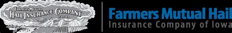 Farmers insurance pride themselves on providing a high level of customer service, courtesy of their farmers insurance auto insurance reviews indicate you'll have a variety of coverages and packages. FMH Collaborates With FindBob to Offer New Service for Agency Partners