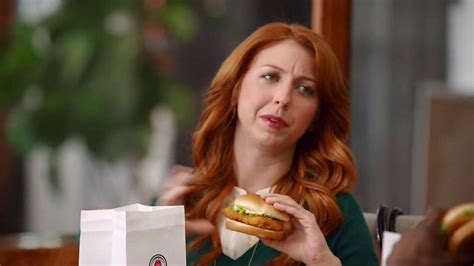 Wendys Premium Cod Sandwich Tv Commercial I Bet I Know Ispottv
