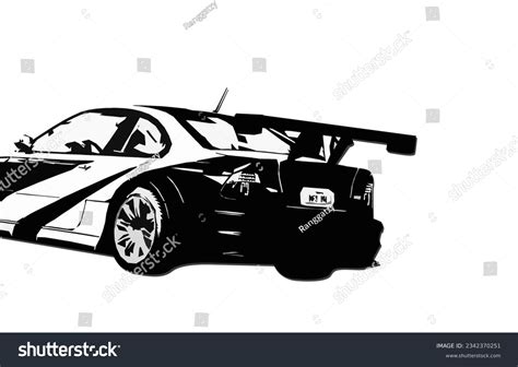 291 Gtr Bmw Images Stock Photos And Vectors Shutterstock
