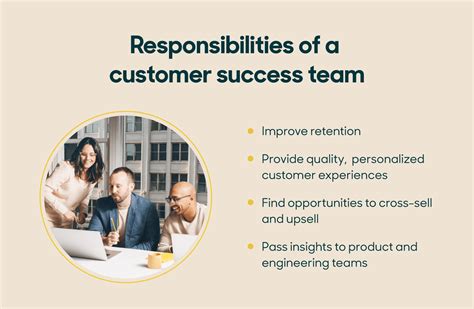 Customer Success What It Is And Why It Matters Zendesk