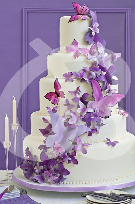 44 {butterfly quinceanera theme} ideas butterfly theme butterfly quinceanera theme butterfly