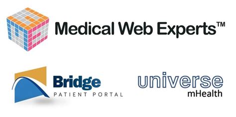 Medical Web Experts To Exhibit At Himss 2018 Showcasing Portal