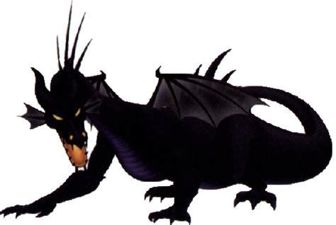 image maleficent dragon khbbs png disney wiki fandom powered by wikia