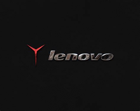 Free Download Lenovo Wallpaper 16 1920 X 1080 Stmednet 1920x1080 For
