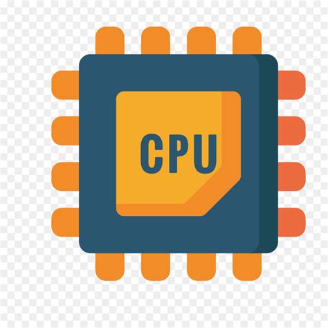 Cpu Clipart Free Download Clip Art Free Clip Art On C