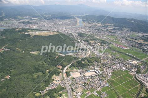 125 ziyaretçi 東横イン 薩摩川内駅東口 ziyaretçisinden 21 fotoğraf ve 1 tavsiye gör. 薩摩川内市 航空写真 写真素材  80676  - フォトライブラリー ...