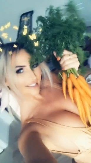 Rosanna Arkle Nude Sexy Pics And Leaked Porn Scandal Planet