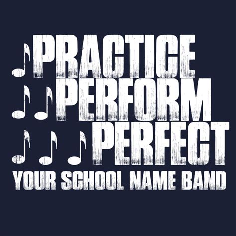 Marching Band Quotes Puns And Sayings For Your Marching Band T Shirts