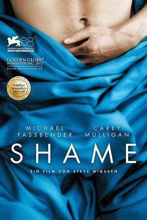 Shame Watch Full Movie Online DIRECTV