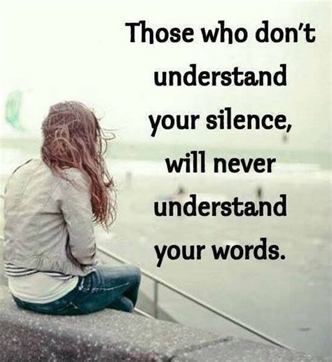 Understanding Quotes & Sayings | Understanding Picture Quotes Love conquers all, aphrodite promised.