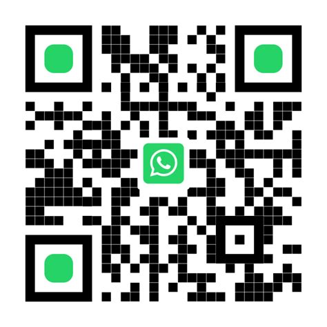 Whatsapp Web Qr Code Generator Whatscan For Whatsapp Web Android