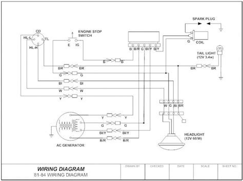 Wiring diagram symbols gm schema wiring diagram. Ten Mind Numbing Facts About Electrical Schematic Drawing ...