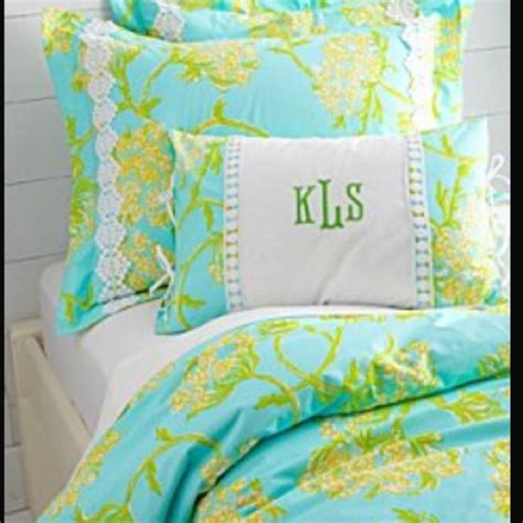 Free shipping & returns available. Lilly Pulitzer Dresses | Lilly Pulitzer Bedding | Poshmark