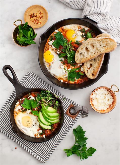 37 Vegetarian Breakfasts For The Perfect Weight Loss Start To Your Day Trimmedandtoned