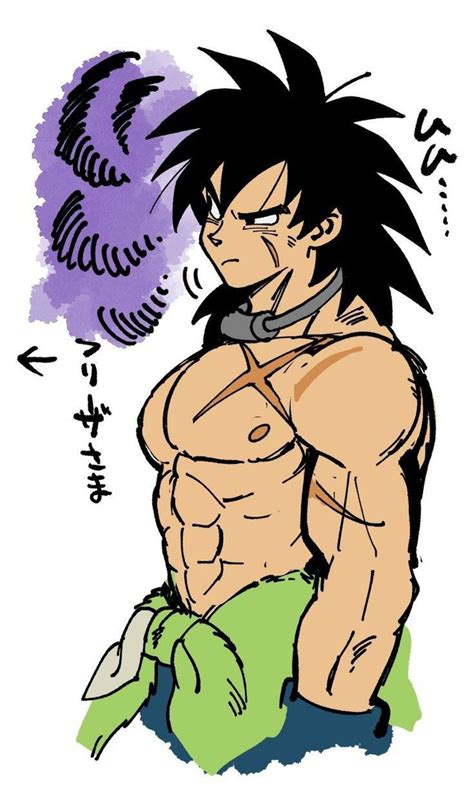 Pin By Henry Ama A Ex On Dragon Ball Girls Dragon Ball Super Art Dragon Ball Super Manga