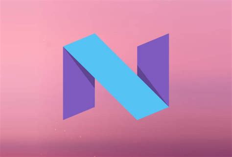 Android Nougat Specs Release Date And What You Need To Know