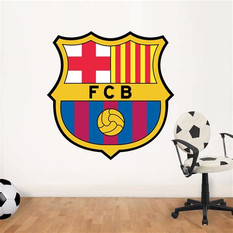 Are you searching for dls 512×512 kits and logos? Pin op Voetbal muurstickers kinderkamer