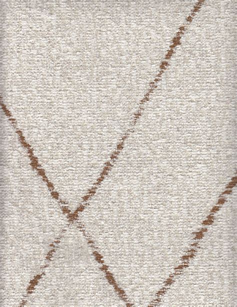 Upholstery Details Smith Brothers Furniture