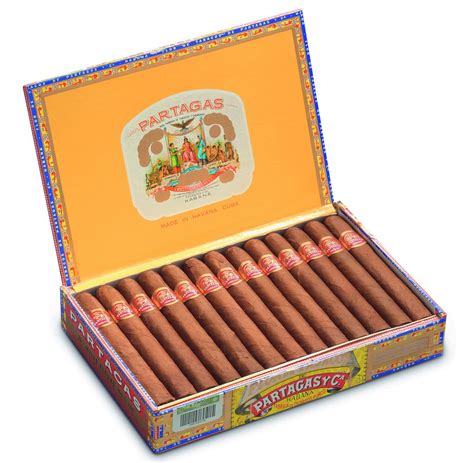 An alternative spelling for mili atoll. Partagas Mille Fleurs Cigar - Buy Cuban Cigars Online ...