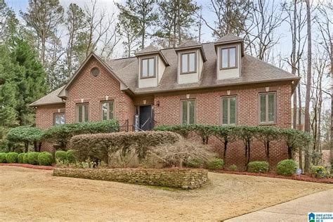 Riverchase Birmingham Al Real Estate And Homes For Sale ®