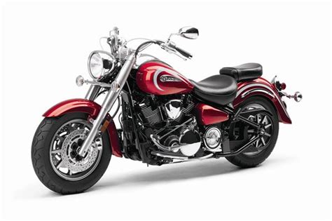 Reliability for the 2008 yamaha road star: YAMAHA Road Star specs - 2008, 2009 - autoevolution