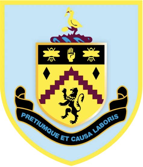 See all arsenal teams' upcoming fixtures and match results. Burnley-FC-1960-1969-2009-2010 - worldsoccerpins.com
