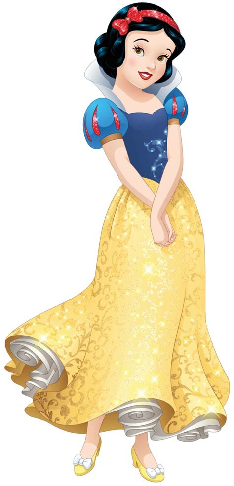 #disney princesses #disney characters #snow white #disney snow white #disney fanart #fashion #a 100 years of fashion #vintage fashion. Snow White (character)/Gallery | Disney princess list ...