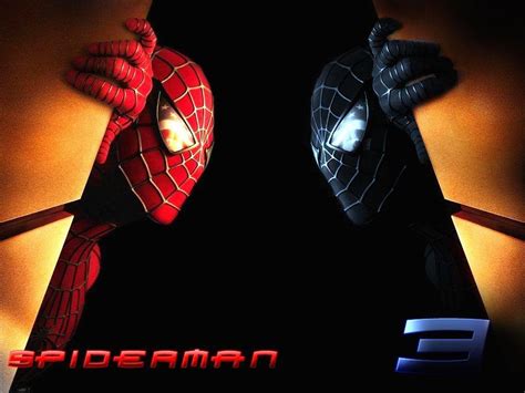 We did not find results for: Spider-Man 3 Wallpapers - Wallpaper Cave