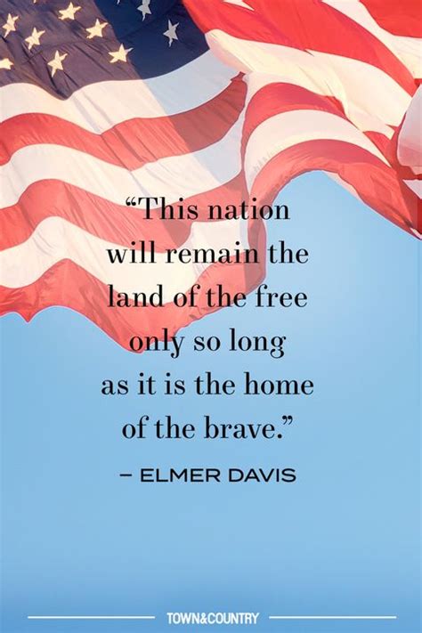 25 Best Memorial Day Quotes 2021 Beautiful Sayings That Honor Us Troops