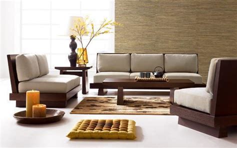 sofa set buy stylish wooden sofa designs