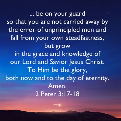 Pin On Bible Verses Christian