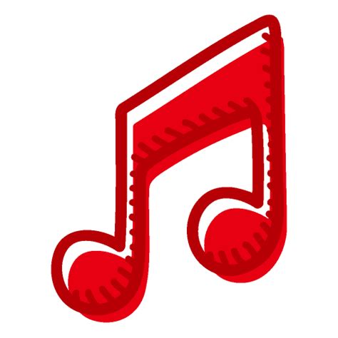 Download free static and animated music vector icons in png, svg, gif formats. Icones Note, images Note Musique png et ico (page 8)