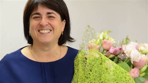 Surpriză pentru nașa,satul Sălcuța! La mulți ani Nașa! tel ...