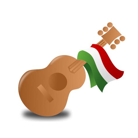 We did not find results for: Free clipart cinco de mayo icon holidays nicubunu - Clipartix