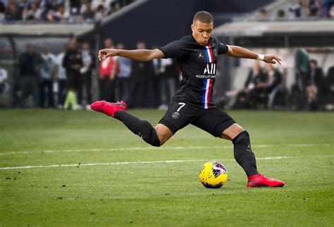 Dernier Maillot Jordan Brand X Paris Saint Germain Viacomit