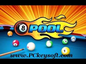 8 ball pool by miniclip is the world's biggest and best free online pool game available. 8 Pool Ball Free Download For PC Game Latest Is Here